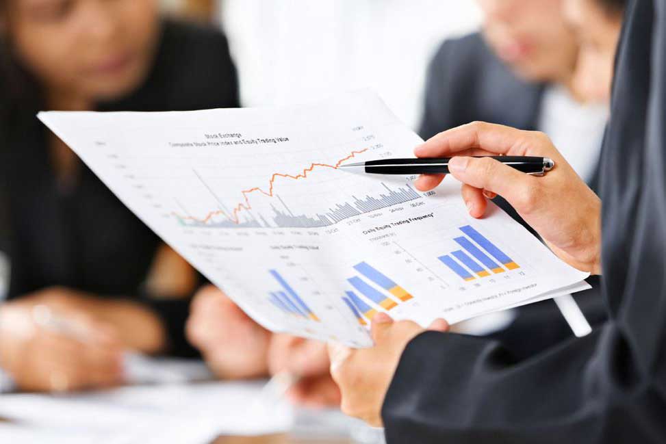 Motivation and Your Personal Vision Beginners